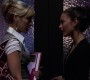 706Smallville0412.jpg