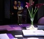 706Smallville0413.jpg