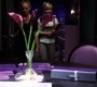 706Smallville0414.jpg