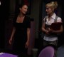 706Smallville0416.jpg