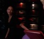 706Smallville0418.jpg