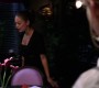 706Smallville0419.jpg