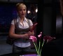 706Smallville0421.jpg