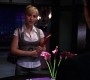 706Smallville0423.jpg