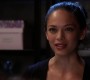 706Smallville0425.jpg