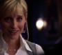 706Smallville0426.jpg