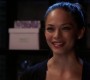 706Smallville0427.jpg