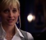 706Smallville0429.jpg