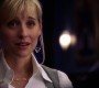 706Smallville0430.jpg