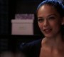 706Smallville0431.jpg