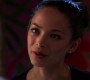 706Smallville0432.jpg