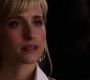 706Smallville0433.jpg