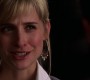 706Smallville0435.jpg