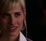 706Smallville0436.jpg