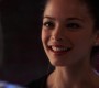 706Smallville0437.jpg
