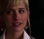 706Smallville0439.jpg