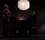 706Smallville0440.jpg