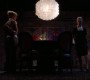 706Smallville0441.jpg