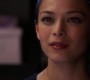 706Smallville0443.jpg