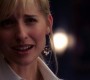 706Smallville0444.jpg