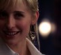706Smallville0445.jpg