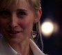 706Smallville0446.jpg