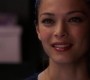 706Smallville0447.jpg