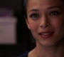 706Smallville0449.jpg