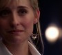 706Smallville0450.jpg