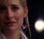 706Smallville0452.jpg