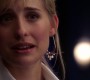 706Smallville0453.jpg