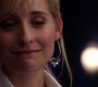 706Smallville0454.jpg