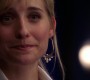 706Smallville0455.jpg