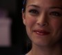 706Smallville0456.jpg