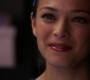 706Smallville0457.jpg