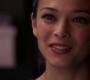 706Smallville0458.jpg