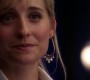 706Smallville0459.jpg