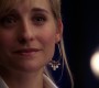 706Smallville0460.jpg