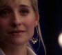 706Smallville0461.jpg