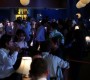 706Smallville0462.jpg