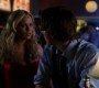 706Smallville0465.jpg