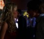 706Smallville0466.jpg