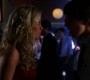 706Smallville0467.jpg