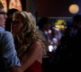 706Smallville0468.jpg