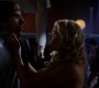 706Smallville0469.jpg