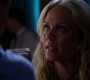 706Smallville0470.jpg