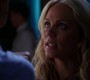 706Smallville0471.jpg