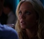 706Smallville0473.jpg