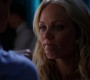 706Smallville0475.jpg