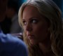 706Smallville0476.jpg